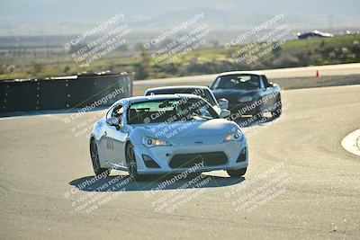 media/Dec-13-2025-Extreme Speed (Sat) [[d129ecb0b9]]/Beginner/Session 3 (Turn 5)/